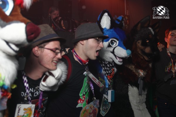 BFD9 0147 von Sidney Kenson BFD9 0147 von Sidney Kenson