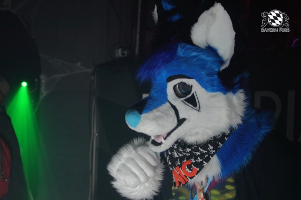 BFD9 0150 von Sidney Kenson BFD9 0150 von Sidney Kenson