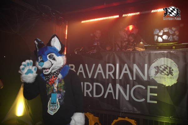 BFD9 0151 von Sidney Kenson BFD9 0151 von Sidney Kenson