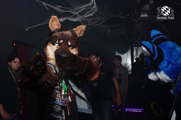 BFD9 0152 von Sidney Kenson BFD9 0152 von Sidney Kenson