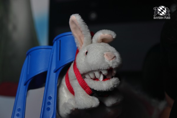 BFD9 0153 von Sidney Kenson BFD9 0153 von Sidney Kenson