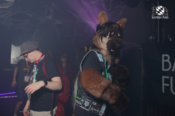 BFD9 0154 von Sidney Kenson BFD9 0154 von Sidney Kenson