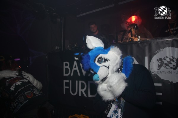 BFD9 0155 von Sidney Kenson BFD9 0155 von Sidney Kenson