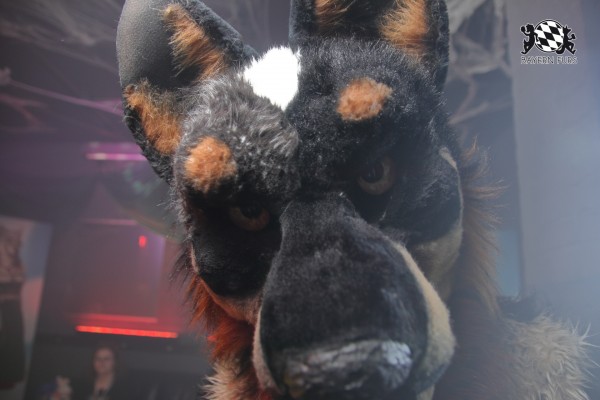 BFD9 0156 von Sidney Kenson BFD9 0156 von Sidney Kenson