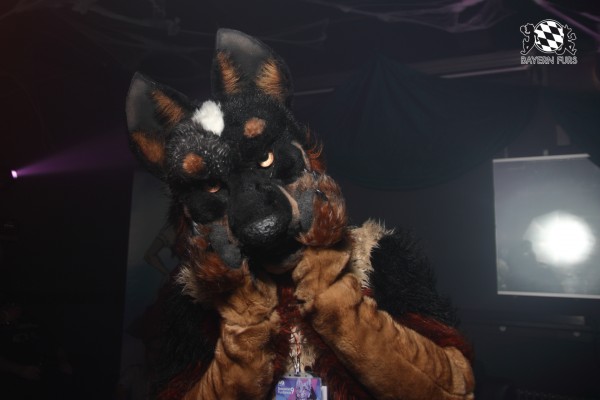 BFD9 0157 von Sidney Kenson BFD9 0157 von Sidney Kenson