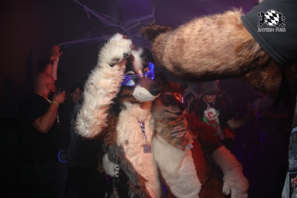 BFD9 0158 von Sidney Kenson BFD9 0158 von Sidney Kenson