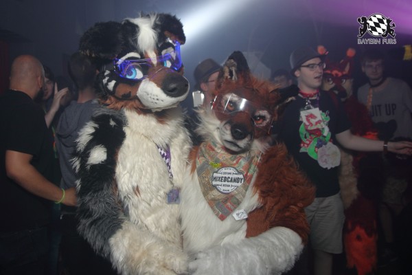 BFD9 0159 von Sidney Kenson BFD9 0159 von Sidney Kenson