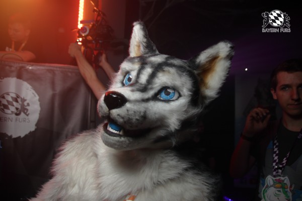 BFD9 0161 von Sidney Kenson BFD9 0161 von Sidney Kenson