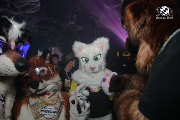 BFD9 0162 von Sidney Kenson BFD9 0162 von Sidney Kenson