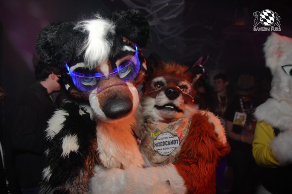 BFD9 0163 von Sidney Kenson BFD9 0163 von Sidney Kenson