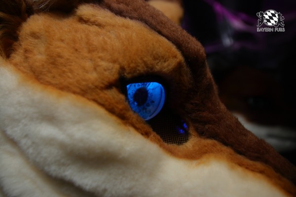 BFD9 0164 von Sidney Kenson BFD9 0164 von Sidney Kenson