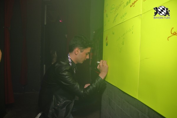 BFD9 0165 von Sidney Kenson BFD9 0165 von Sidney Kenson