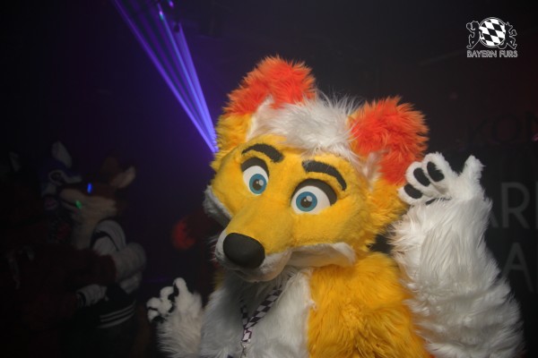 BFD9 0166 von Sidney Kenson BFD9 0166 von Sidney Kenson