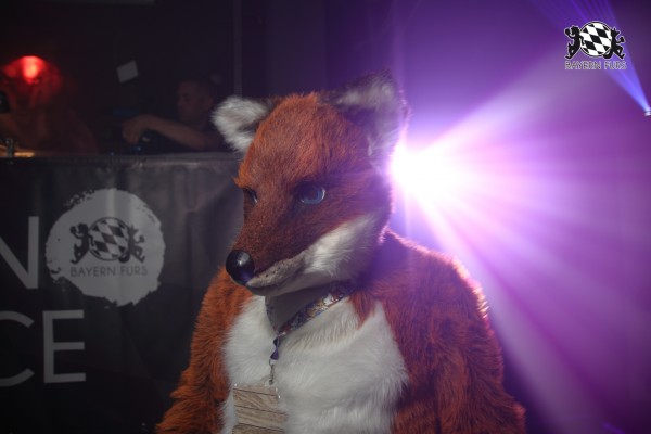 BFD9 0167 von Sidney Kenson BFD9 0167 von Sidney Kenson