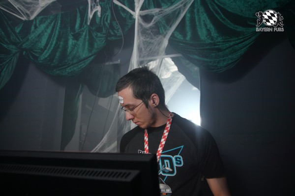 BFD9 0168 von Sidney Kenson BFD9 0168 von Sidney Kenson