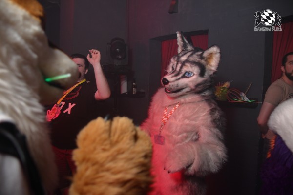 BFD9 0169 von Sidney Kenson BFD9 0169 von Sidney Kenson