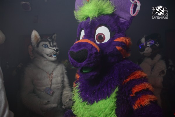 BFD9 0171 von Sidney Kenson BFD9 0171 von Sidney Kenson