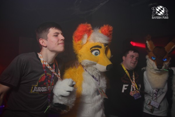 BFD9 0172 von Sidney Kenson BFD9 0172 von Sidney Kenson