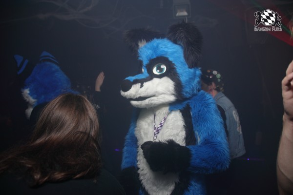 BFD9 0173 von Sidney Kenson BFD9 0173 von Sidney Kenson