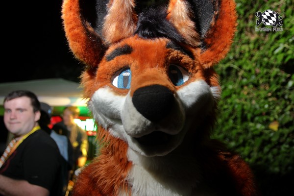 BFD9 0174 von Sidney Kenson BFD9 0174 von Sidney Kenson