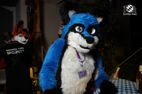 BFD9 0175 von Sidney Kenson BFD9 0175 von Sidney Kenson