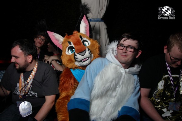 BFD9 0176 von Sidney Kenson BFD9 0176 von Sidney Kenson