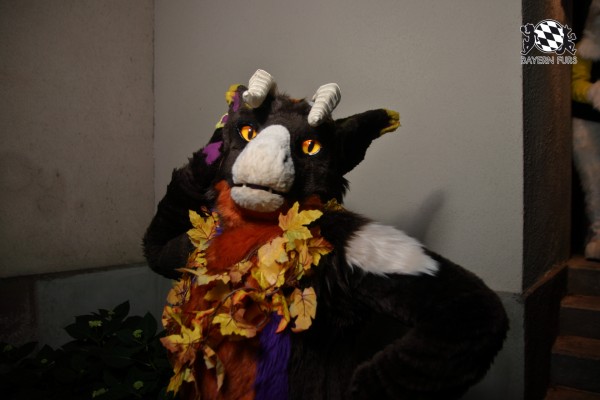 BFD9 0177 von Sidney Kenson BFD9 0177 von Sidney Kenson