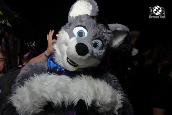 BFD9 0178 von Sidney Kenson BFD9 0178 von Sidney Kenson