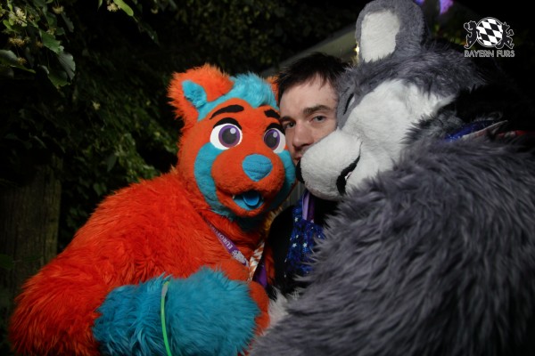 BFD9 0179 von Sidney Kenson BFD9 0179 von Sidney Kenson