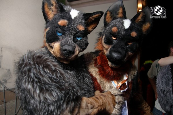 BFD9 0180 von Sidney Kenson BFD9 0180 von Sidney Kenson