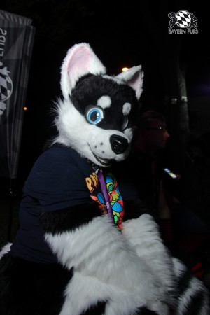 BFD9 0181 von Sidney Kenson BFD9 0181 von Sidney Kenson