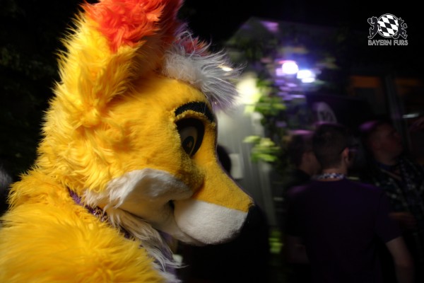 BFD9 0182 von Sidney Kenson BFD9 0182 von Sidney Kenson