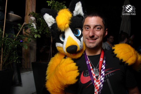 BFD9 0183 von Sidney Kenson BFD9 0183 von Sidney Kenson