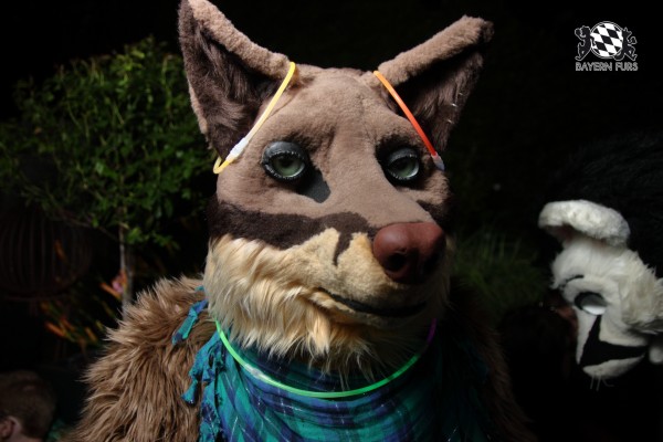 BFD9 0184 von Sidney Kenson BFD9 0184 von Sidney Kenson