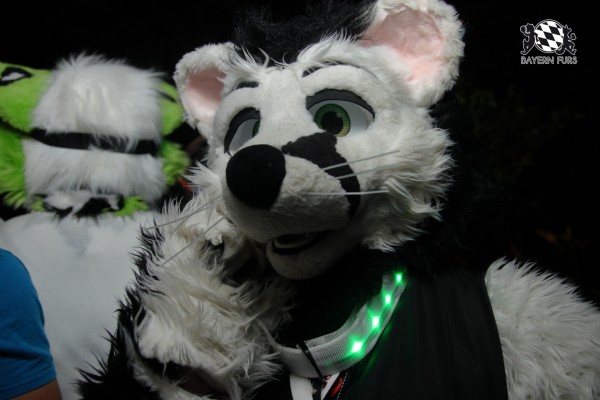 BFD9 0185 von Sidney Kenson BFD9 0185 von Sidney Kenson