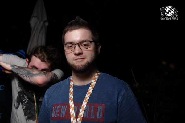 BFD9 0186 von Sidney Kenson BFD9 0186 von Sidney Kenson