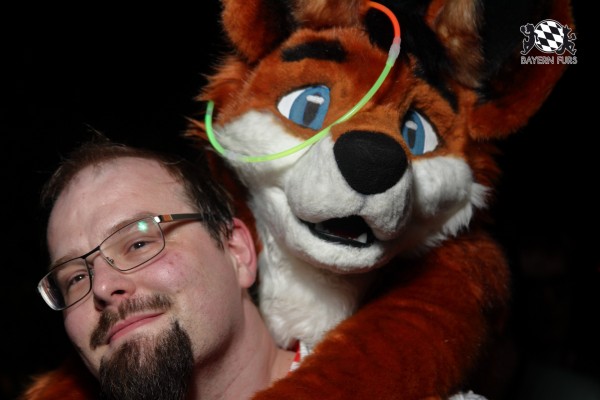 BFD9 0187 von Sidney Kenson BFD9 0187 von Sidney Kenson