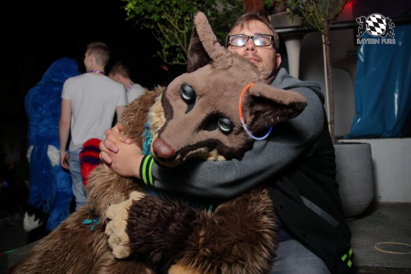 BFD9 0188 von Sidney Kenson BFD9 0188 von Sidney Kenson