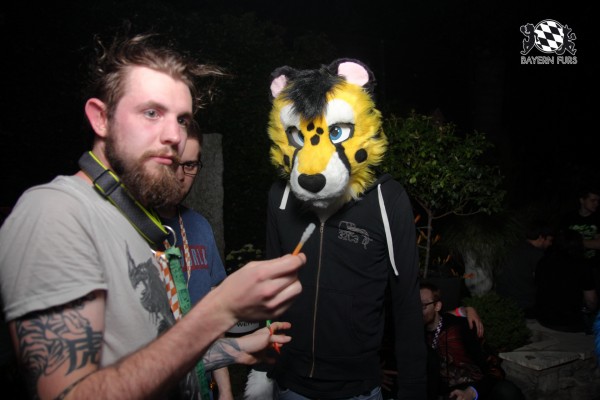 BFD9 0189 von Sidney Kenson BFD9 0189 von Sidney Kenson