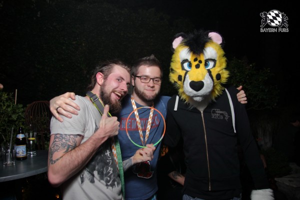 BFD9 0190 von Sidney Kenson BFD9 0190 von Sidney Kenson