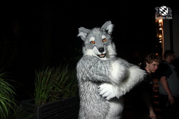 BFD9 0191 von Sidney Kenson BFD9 0191 von Sidney Kenson