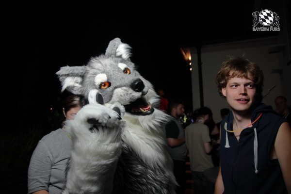 BFD9 0192 von Sidney Kenson BFD9 0192 von Sidney Kenson