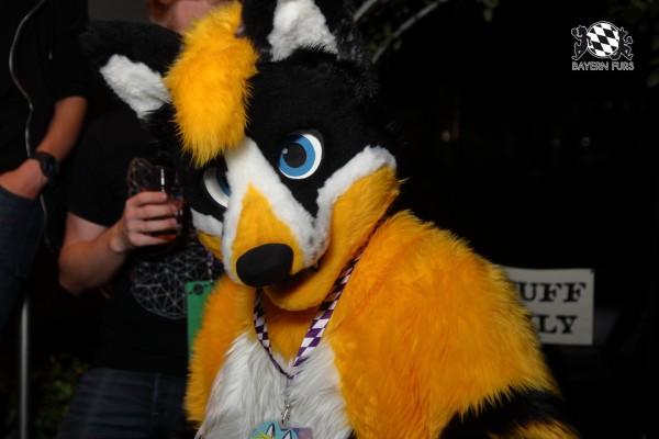 BFD9 0193 von Sidney Kenson BFD9 0193 von Sidney Kenson