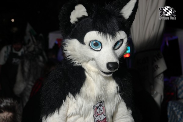 BFD9 0194 von Sidney Kenson BFD9 0194 von Sidney Kenson