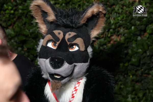 BFD9 0195 von Sidney Kenson BFD9 0195 von Sidney Kenson