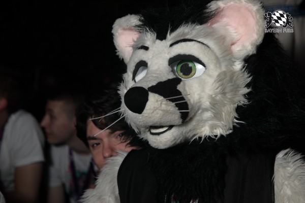 BFD9 0196 von Sidney Kenson BFD9 0196 von Sidney Kenson