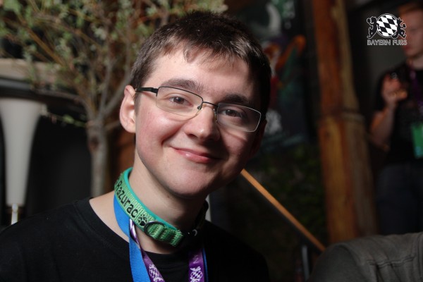 BFD9 0197 von Sidney Kenson BFD9 0197 von Sidney Kenson