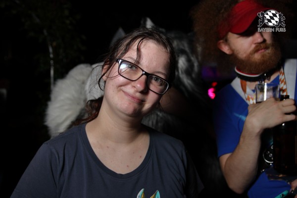 BFD9 0198 von Sidney Kenson BFD9 0198 von Sidney Kenson