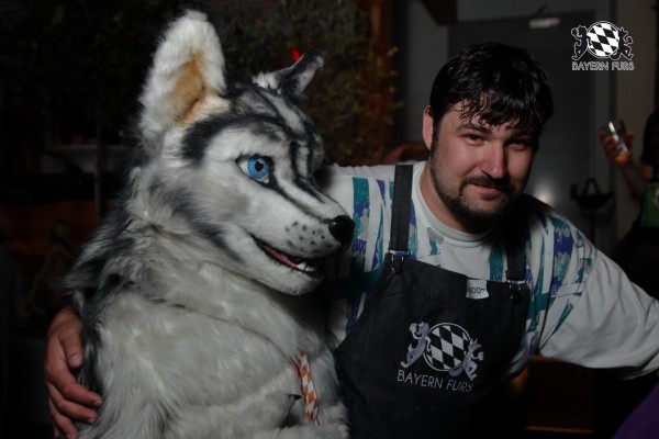 BFD9 0199 von Sidney Kenson BFD9 0199 von Sidney Kenson