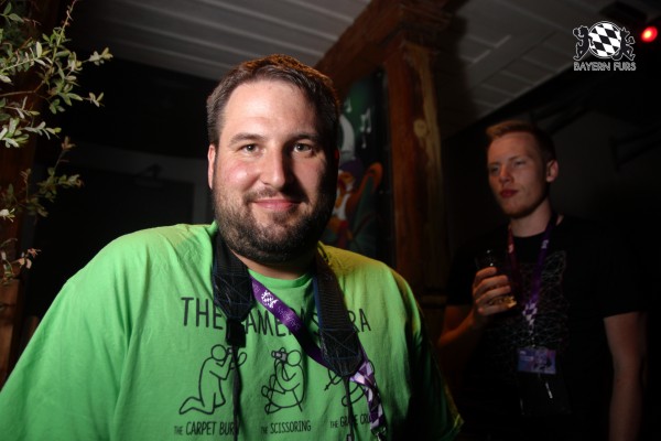 BFD9 0200 von Sidney Kenson BFD9 0200 von Sidney Kenson